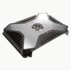 MOSFET AUTO VERSTERKER USB 1367, Ophalen of Verzenden, Nieuw