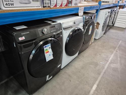 wasmachine 17 samsung/ lg nieuw, Elektronische apparatuur, Wasmachines, Nieuw, Ophalen of Verzenden