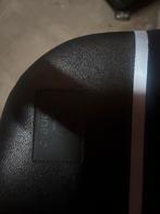 Buggy, Enlèvement, Comme neuf, Autres marques, Ombrelle