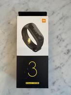 mi band 3 - activity tracker, Handtassen en Accessoires, Ophalen, Nieuw