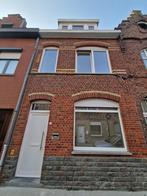 Gerenoveerde rijwoning centrum Ieper uit de hand te koop, Tot 200 m², Ieper, 3 kamers, Tussenwoning