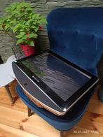 PC "Packard Bell" (tout-en-un), Ophalen