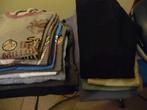 jongens kleren, Kinderen en Baby's, Ophalen, Maat 146