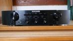 Marantz Set PM5005 + ST6003 + remote, Audio, Tv en Foto, Gebruikt, Ophalen, Marantz, Minder dan 60 watt