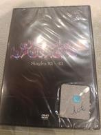 The chemical brothers singels 93-03  geseald, Enlèvement ou Envoi