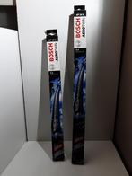Bosch ruitenwisserbladenset (NIEUW), Auto-onderdelen, Ophalen of Verzenden, Nieuw, BMW