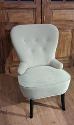 Fauteuil ikea 1 place en parfait etat, Maison & Meubles, Fauteuils, Enlèvement, Comme neuf