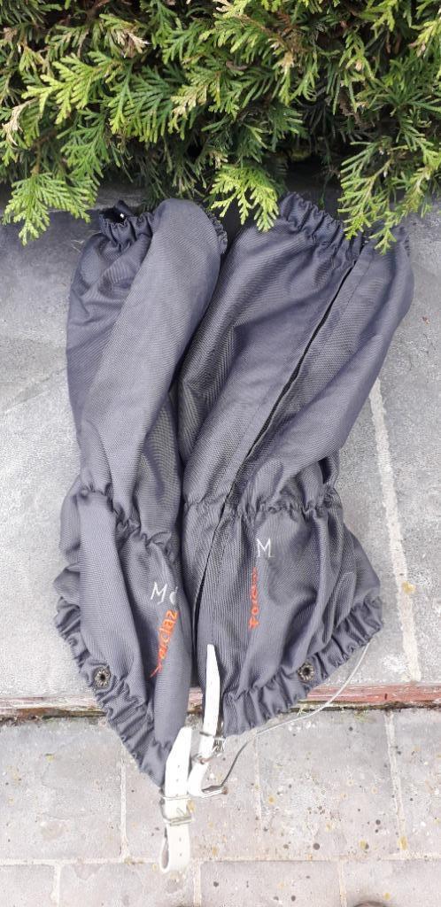 Lekousen voor wandelen, Sport en Fitness, Overige Sport en Fitness, Nieuw, Ophalen of Verzenden