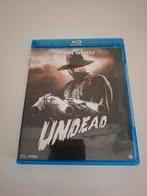 Undead, Enlèvement ou Envoi, Comme neuf, Horreur