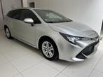 Toyota Corolla DYNAMIC 1.8 HYB CVT, Auto's, Automaat, 1789 cc, Euro 6, Overige kleuren