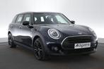 (2AKD945) MINI MINI CLUBMAN, Autos, Mini, Achat, 6 portes, Entreprise, 127 g/km