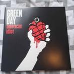 Vinyl Green Day, Cd's en Dvd's, Vinyl | Rock, Ophalen, Zo goed als nieuw, Poprock