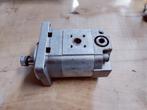 Hydraulische motor, Ophalen of Verzenden