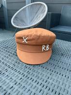 Casquette Ruslan baginskiy, Enlèvement ou Envoi, Neuf, 56 ou 57 cm (M, 7 ou 7⅛ pouces), Casquette