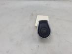 COMMUTATEUR START/STOP BMW 1 serie (F40) (935549303), Autos : Pièces & Accessoires, Utilisé, BMW