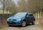 Volkswagen Golf 7* 1.2TSI * Bluemotion Trendline * Garantie, Auto's, Volkswagen, Euro 5, Bedrijf, Handgeschakeld, Golf