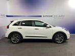 Kia Niro 1.6 |ANDROID AUTO |CAM RECUL |JBL |, Autos, Kia, Cuir, Cruise Control, Achat, 105 ch