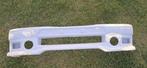 Toyota Corolla e11 g6 TTE bumper met badge, Auto-onderdelen, Ophalen, Voor, Nieuw, Toyota
