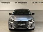 Peugeot 208 Allure 1.2 Turbo 100 Man.6, Auto's, Peugeot, https://public.car-pass.be/vhr/75b33f13-bb5f-4d23-8540-23f891121cd4, 1199 cc
