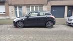 Suzoki Swift, Auto's, Suzuki, Euro 5, Swift, Particulier, Te koop