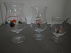 La Chouffe glazen, Verzamelen, Ophalen, Nieuw, Glas of Glazen, Overige merken