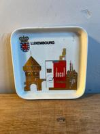 Vide-poche carré Maryland Ducal, Enlèvement, Utilisé, Autres types