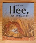 6 leesboeken , nieuw ., Ophalen of Verzenden, Zo goed als nieuw