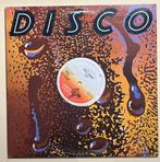 Damon Harris – Silk, Enlèvement ou Envoi, 1960 à 1980, Utilisé, 12 pouces