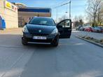 Renault clio, Auto's, Particulier, Te koop, Clio