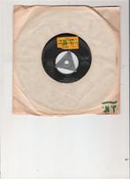 Boots Brown & his Blockbusters - Juicy - Cerveza, Gebruikt, 7 inch, Single, Ophalen of Verzenden