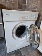 Miele Nova Stella w807, Elektronische apparatuur, Wasmachines, Ophalen