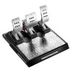 Thrusmaster ts xw base avec accessoires, Ophalen of Verzenden