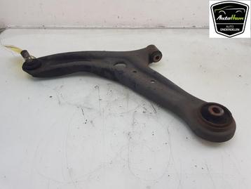DRAAGARM LINKS VOOR Mazda 2 (DE) (|D65134350E|) beschikbaar voor biedingen