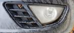 Koplampen Ford Fiesta, Auto-onderdelen, Ophalen, Gebruikt, Ford