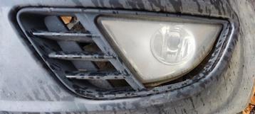 Koplampen Ford Fiesta beschikbaar voor biedingen