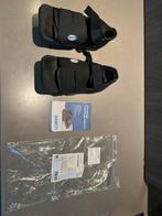 Orthopedische schoen orthowedge voorvoethulpsteun, Diversen, Verpleegmiddelen, Ophalen, Zo goed als nieuw