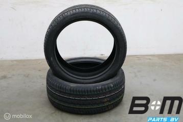 2 x 2154017 87Y Gislaved Ultraspeed 2 NIEUW 215 40 17 beschikbaar voor biedingen