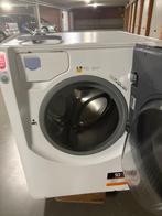 Wasmachine ariston hotpoint, Elektronische apparatuur, Wasmachines, Ophalen, Zo goed als nieuw