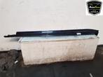 SIDESKIRT LINKS Porsche Panamera (971G) (01-2016/12-2023), Gebruikt, Links, Porsche