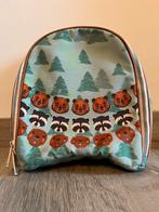 Rugzak Jeune Premier kind, Ophalen, Zo goed als nieuw