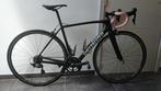 Specialized SL5 Size 52, Fietsen en Brommers, Fietsen | Heren | Sportfietsen en Toerfietsen, 49 tot 53 cm, Ophalen, 10 tot 15 versnellingen
