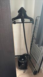 Calor Prostyle kledingstomer, Elektronische apparatuur, Stoomapparaten, Ophalen, Zo goed als nieuw, Kledingstomer