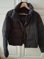 Donsjack voor dames, nieuwe maat M, Kleding | Dames, Jassen | Winter, Ophalen of Verzenden, Nieuw