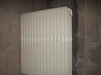 plaat radiator cv, Doe-het-zelf en Bouw, Verwarming en Radiatoren, Ophalen, Radiator