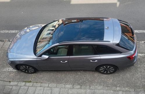 NAVETTE AÉROPORT & GARE, Diensten en Vakmensen, Koeriers, Chauffeurs en Taxi's, Chauffeursdiensten, Koeriersdiensten, Taxivervoer