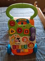 Vtech looprekje, Kinderen en Baby's, Ophalen, Gebruikt