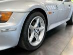 BMW Z3 Bmw Z3 2.8i Coupe- Open dak -, Achat, 2 places, 140 kW, Coupé