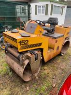 Vibromax, Articles professionnels, Enlèvement ou Envoi