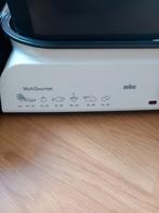 Stomkoker., Elektronische apparatuur, Stoomapparaten, Ophalen