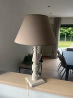 Sfeervolle lamp landelijke stijl, Huis en Inrichting, Ophalen, Gebruikt, Landelijk